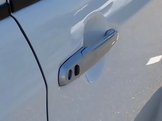 トヨタ　パッソ