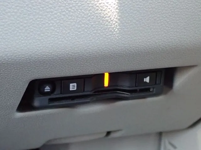 トヨタ　パッソ