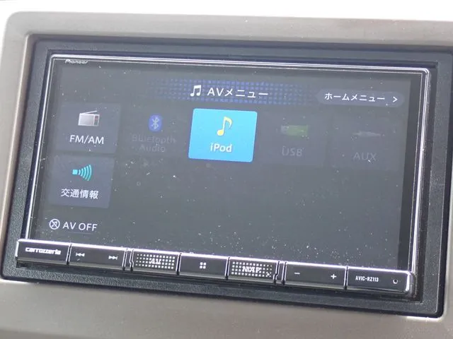 ホンダ　Ｎ－ＷＧＮ