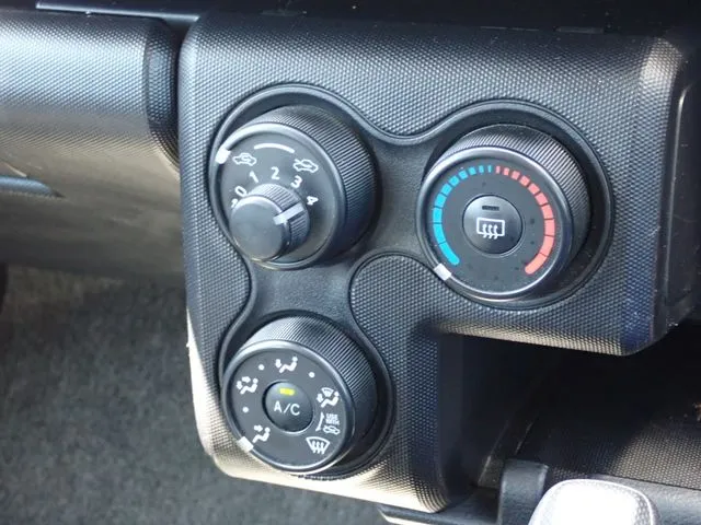 トヨタ　プロボックスバン　２ＷＤ