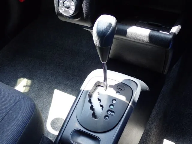 トヨタ　プロボックスバン　２ＷＤ