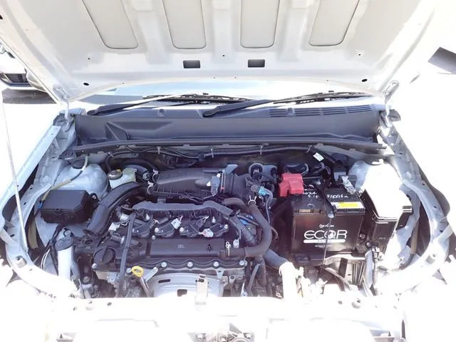 トヨタ　プロボックスバン　２ＷＤ