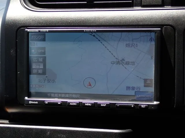 トヨタ　プロボックスバン　２ＷＤ