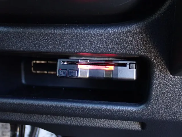 ダイハツ　ムーヴ　４ＷＤ