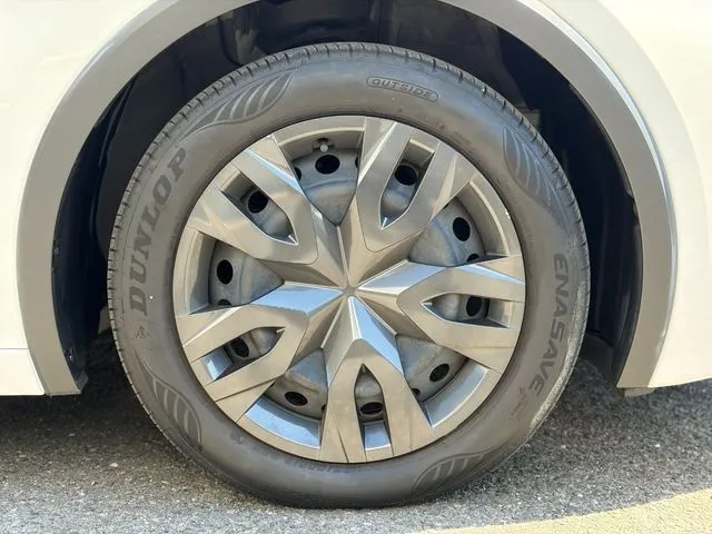 プリウス(トヨタ)の車両写真