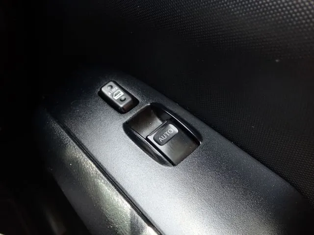 トヨタ　プロボックスバン　２ＷＤ