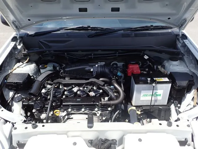 トヨタ　プロボックスバン　２ＷＤ