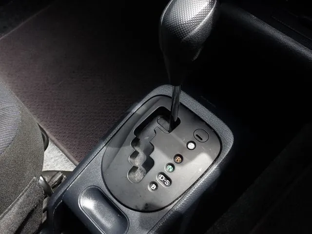トヨタ　プロボックスバン　２ＷＤ