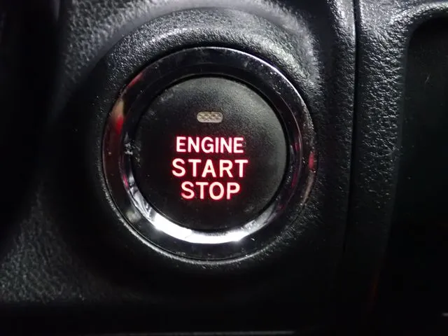 スバル　ＳＵＢＡＲＵ　ＸＶ　ハイブリッド