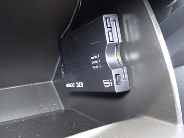 マツダ　ＭＡＺＤＡ６　セダン