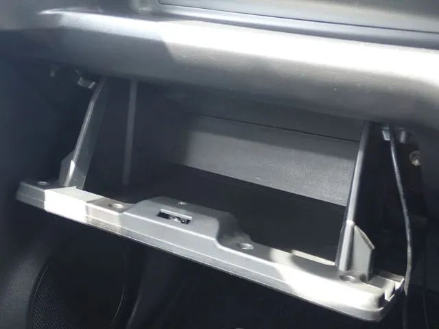 ダイハツ　ミラ　イース