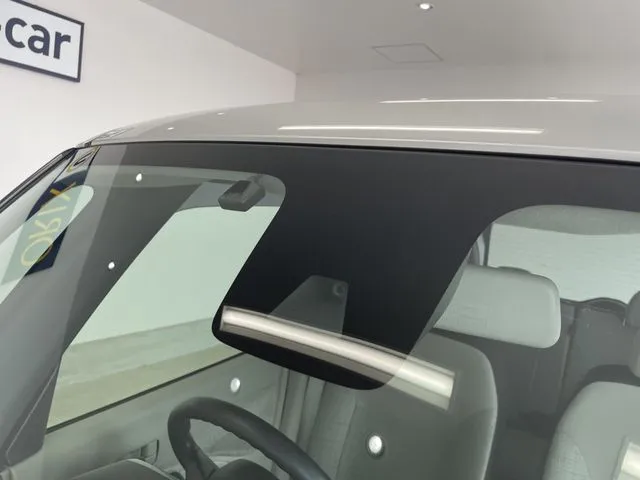 ニッサン　ルークス