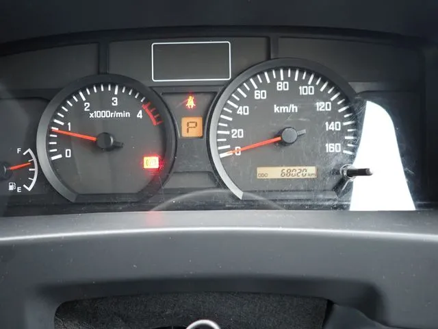 メーカー：その他　エルフ