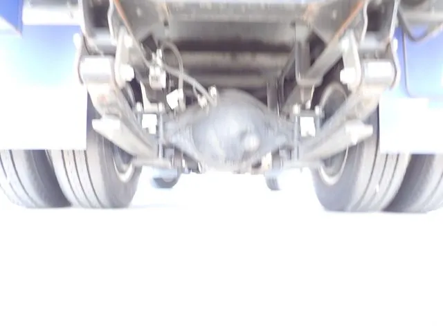 メーカー：その他　エルフ