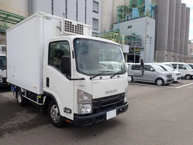 メーカー：その他　エルフ
