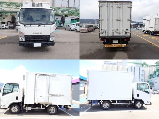 メーカー：その他　エルフ