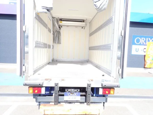 メーカー：その他　エルフ