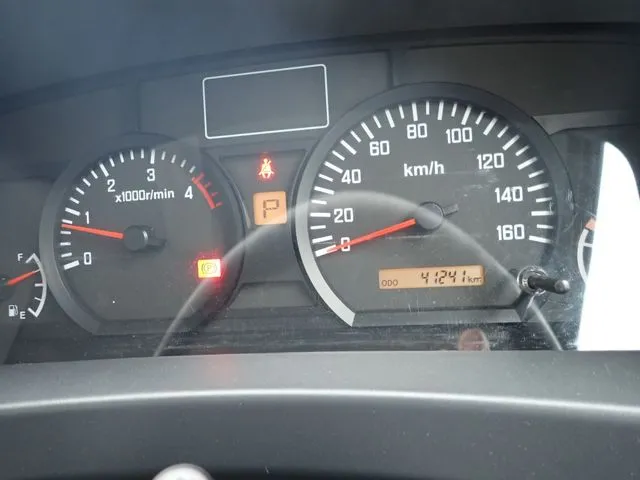 メーカー：その他　エルフ