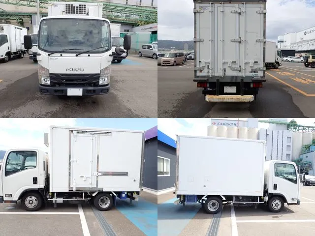 メーカー：その他　エルフ