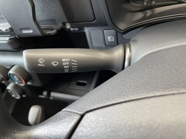 プロボックスバン 2WD(トヨタ)の車両写真