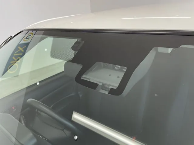 プロボックスバン 2WD(トヨタ)の車両写真