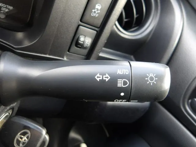 プロボックスバン 4WD(トヨタ)の車両写真