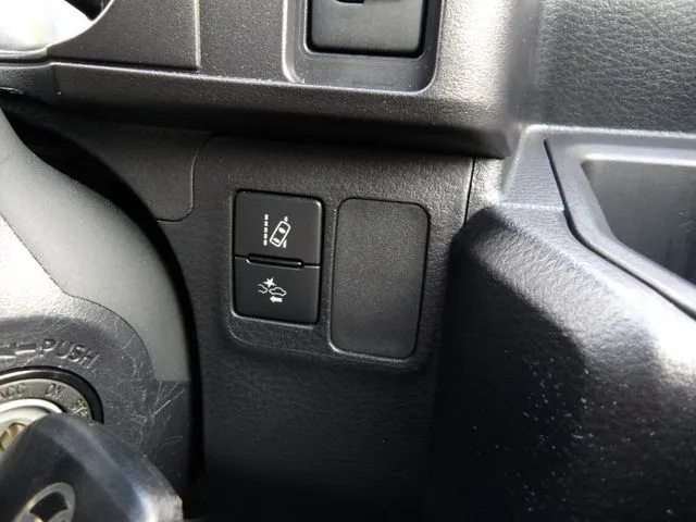 プロボックスバン 4WD(トヨタ)の車両写真