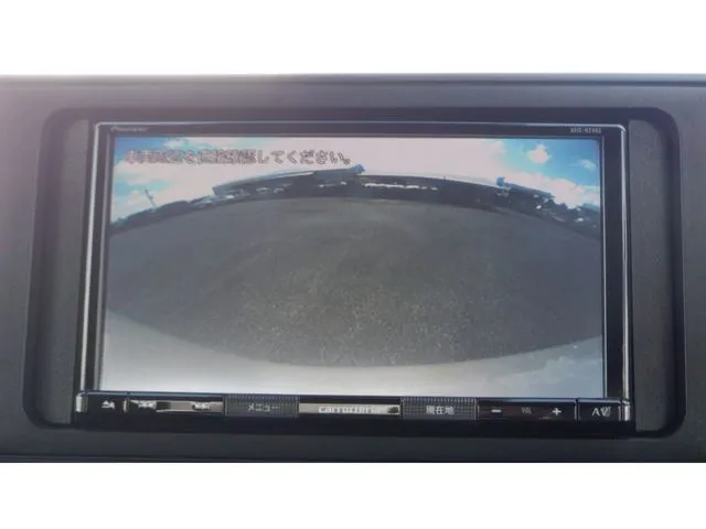 ロッキー（ダイハツ）の車両写真