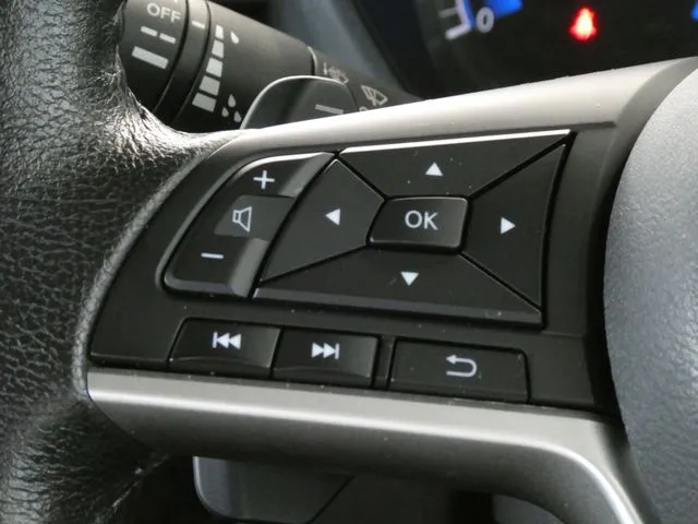 デリカ ミニ(ミツビシ)の車両写真