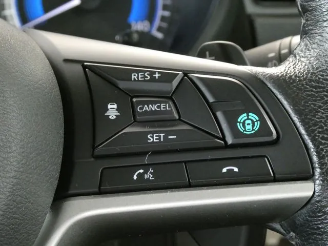 デリカ ミニ(ミツビシ)の車両写真
