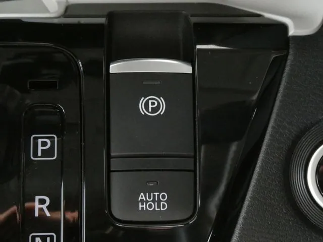 デリカ ミニ(ミツビシ)の車両写真