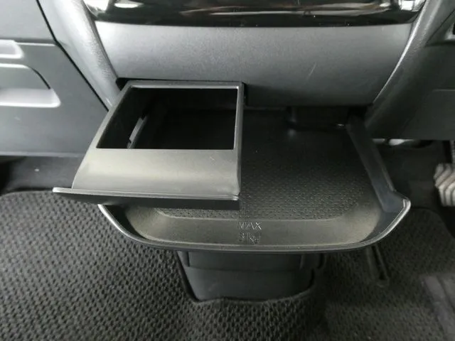デリカ ミニ(ミツビシ)の車両写真