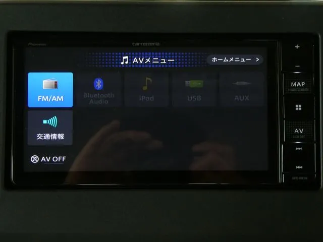 デリカ ミニ(ミツビシ)の車両写真