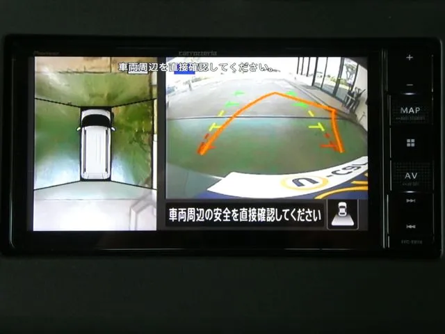 デリカ ミニ(ミツビシ)の車両写真
