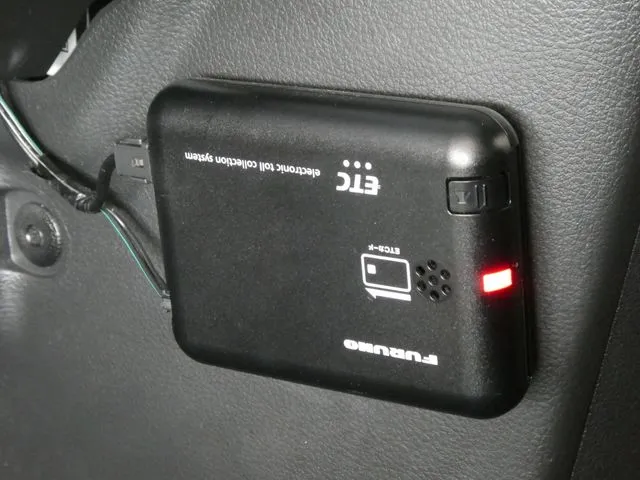 デリカ ミニ(ミツビシ)の車両写真
