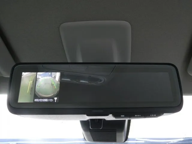デリカ ミニ(ミツビシ)の車両写真