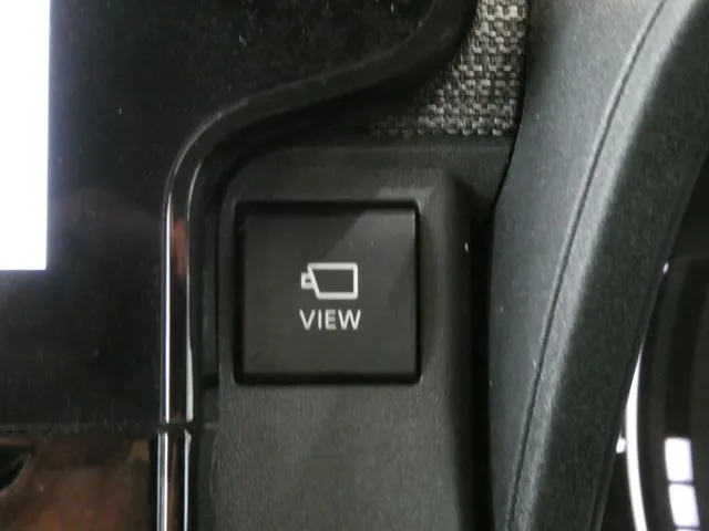 シエンタ ハイブリッド(トヨタ)の車両写真