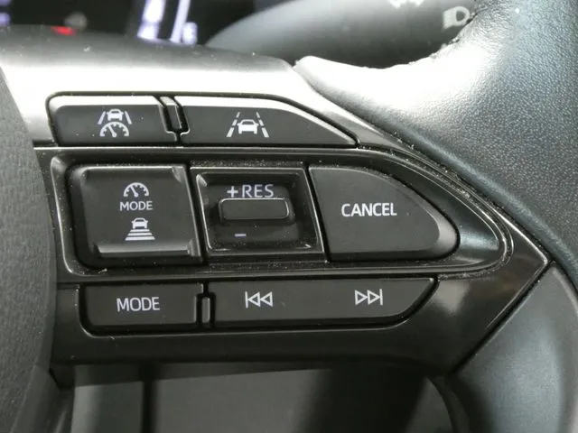 シエンタ ハイブリッド(トヨタ)の車両写真