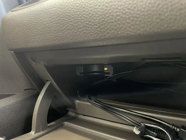 N BOX(ホンダ)の車両写真