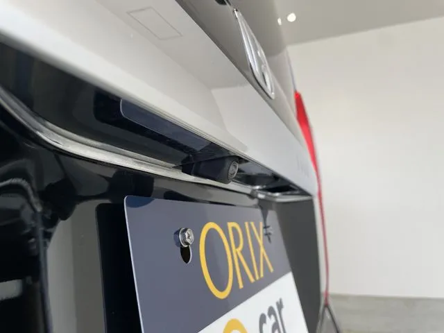 N BOX(ホンダ)の車両写真
