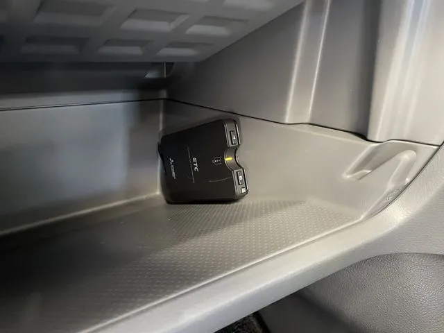 ニッサン　ＮＶ２００バネットバン