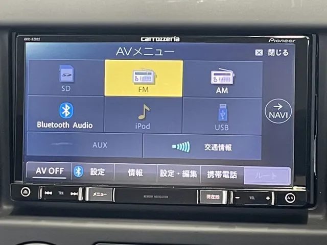 ニッサン　ＮＶ２００バネットバン