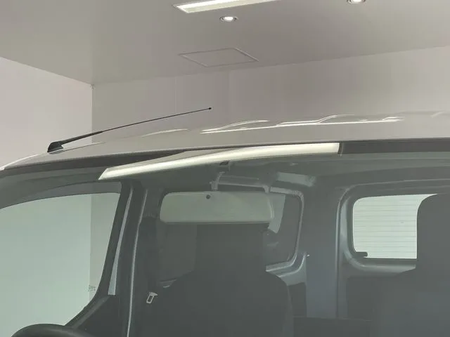 ニッサン　ＮＶ２００バネットバン