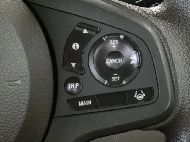 N-WGN(ホンダ)の車両写真