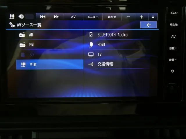 ニッサン　セレナ