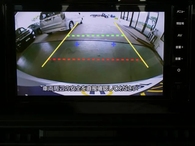 ニッサン　セレナ