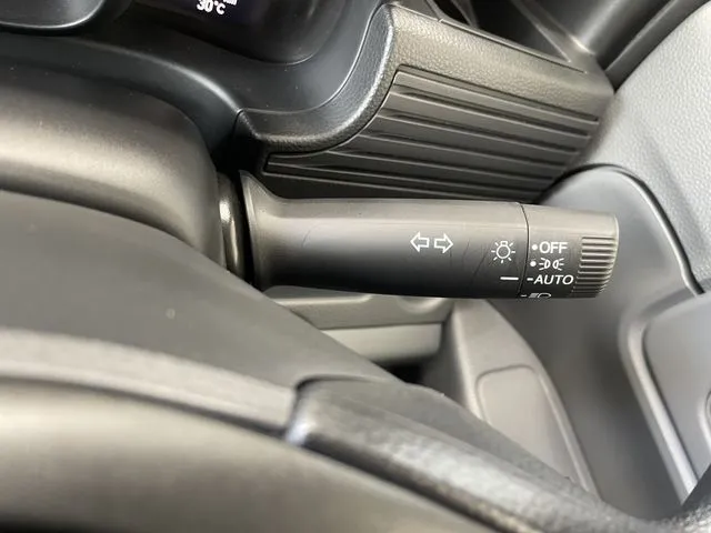 Ｎ－ＶＡＮ（ホンダ）の車両写真
