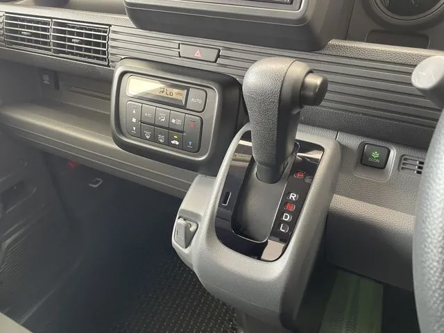 Ｎ－ＶＡＮ（ホンダ）の車両写真