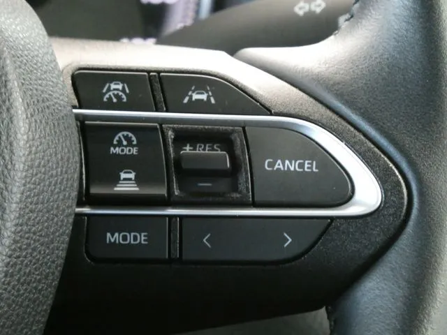 ヴォクシー(トヨタ)の車両写真