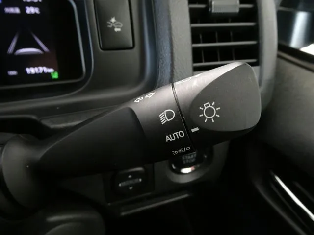 ハイエースワゴン(トヨタ)の車両写真